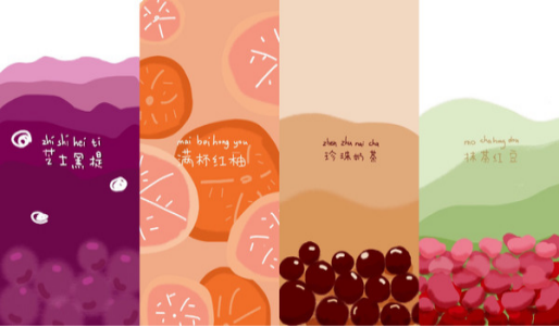 1647919607755601.png image.png