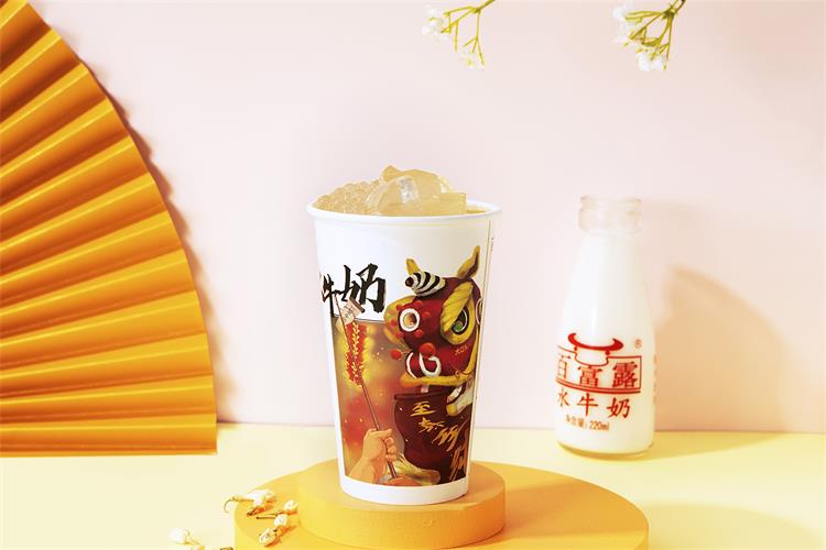 1652426647807723.jpg 茉莉水(shuǐ)牛奶A.jpg