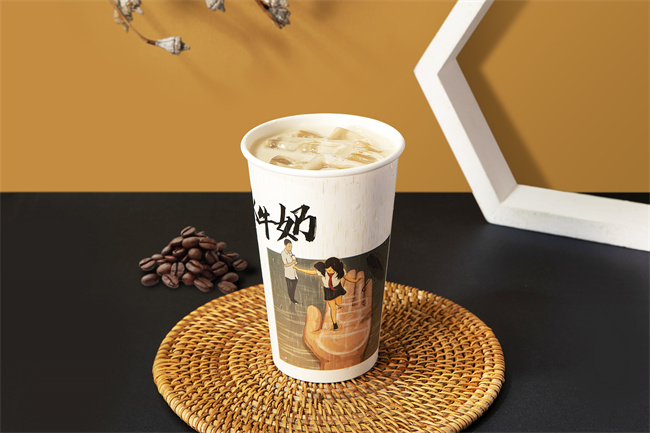 1659519374954279.jpg 咖啡奶茶A.jpg