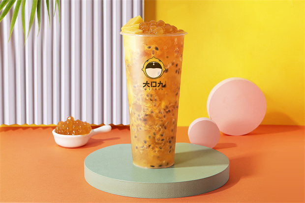 1666169656108762.jpg 混世百香.jpg