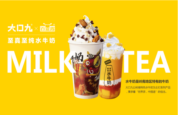 1666691745857713.png image.png