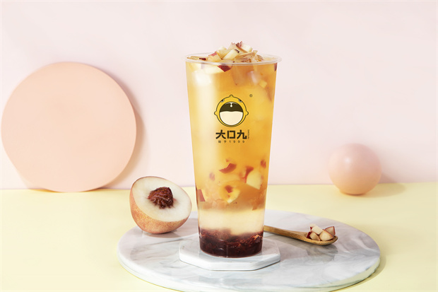 1666950158325339.png image.png