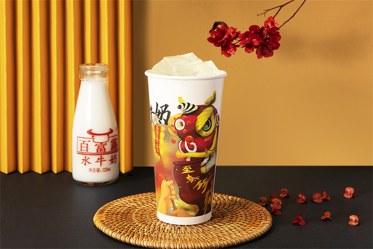 1663321901976016.jpg 愛(ài)玉水(shuǐ)牛奶A.jpg
