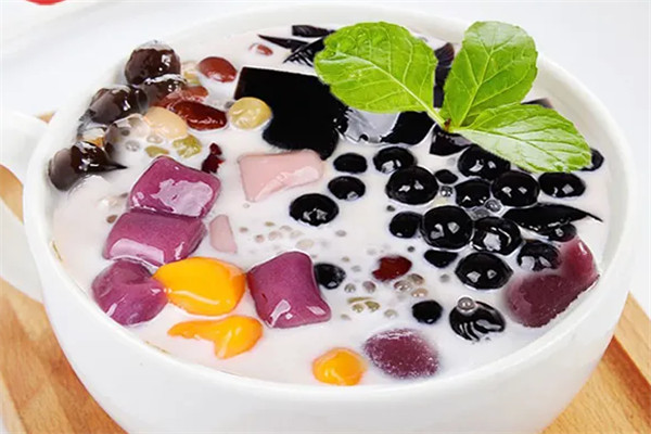 1686557377227565.jpg 8d47cc752f11f59b9ac323bf96bd7a11.jpg