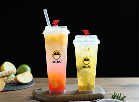 1688109771427785.jpeg aa26d71d2d237afa61bd957026206f4d.jpeg