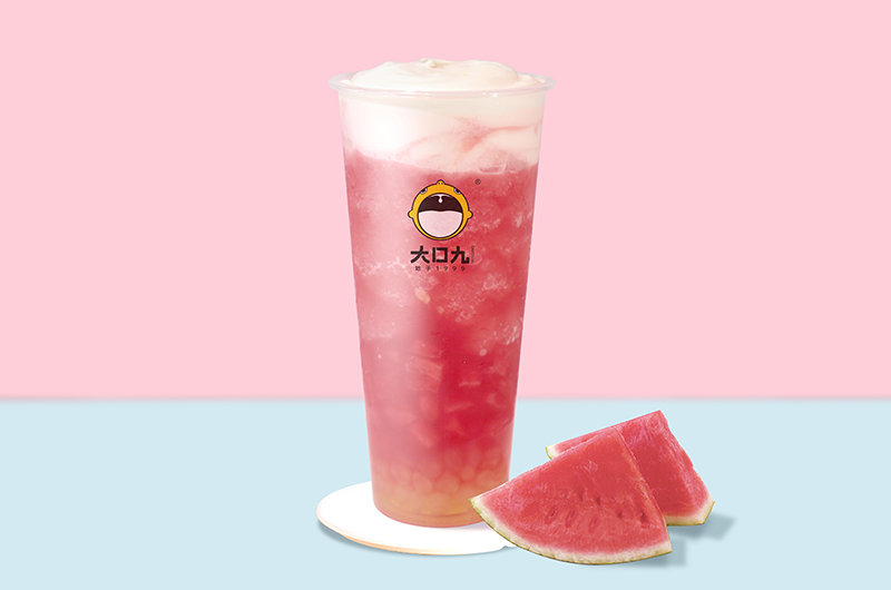 1688615306884466.jpg 芝芝西(xī)瓜.jpg