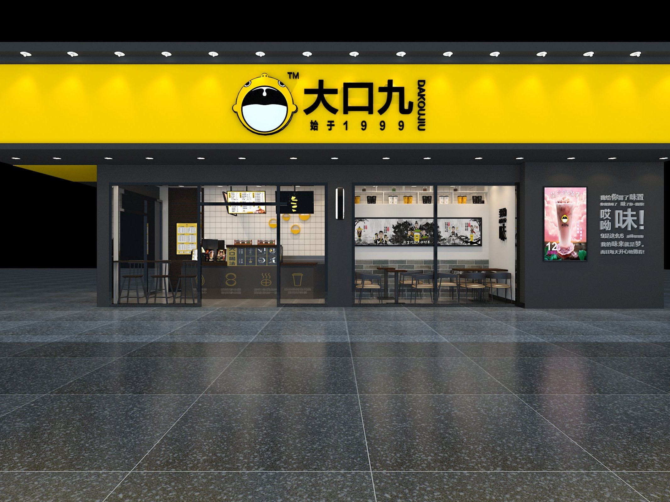 1688627062682189.jpg 1688627062682189.jpg